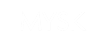 Mysk AS Logo