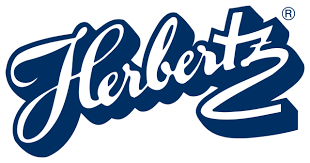 Herbertz – a wide range of high-quality, reliable tools