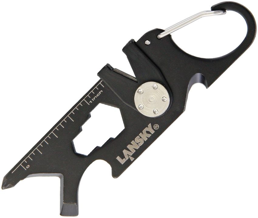 Lansky Multi-Tool