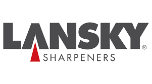 Lansky – Top-rated knife sharpeners that ensure razor-sharp blades every time!