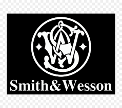 Smith & Wesson – 170 Years of american stories