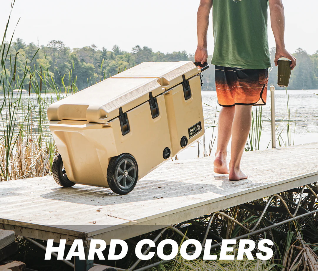 Wyld Gear hard_coolers_146a987a-1f05-4469-98f4-82de04544394